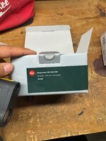 IMG_4385.jpeg