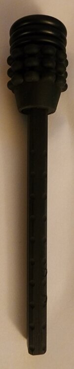 20250714_195239.jpg