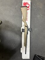 IMG_4417.JPEG