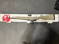 IMG_4418.JPEG