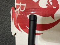 IMG_4419.JPEG