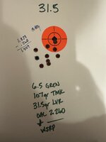 IMG_4778.jpeg