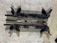 IMG_2053.jpeg
