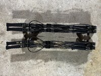 IMG_2054.jpeg