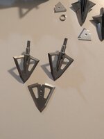 PXL_20250714_012357947.jpg
