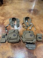Alaska Guide Creations Bino Harness.jpg