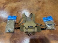 stone glacier Bino harness.jpg