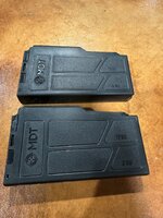 MDT mags.jpg