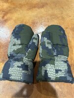 Kuiu down Mittens 1.jpg