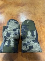 kuiu Down mittens 2 .jpg