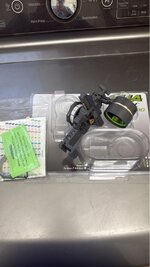 IMG_1179.jpeg