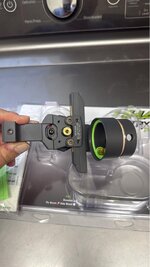 IMG_1180.jpeg