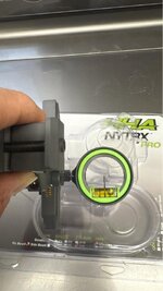 IMG_1181.jpeg