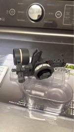 IMG_1182.jpeg