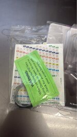 IMG_1183.jpeg