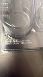 IMG_1184.jpeg