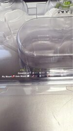 IMG_1185.jpeg