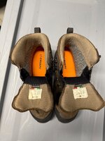 IMG_9235.jpeg