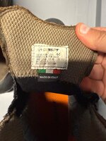 IMG_9236.jpeg