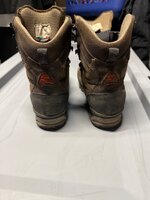 IMG_9240.jpeg