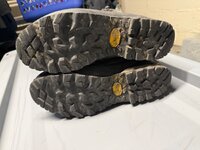 IMG_9241.jpeg