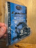 thumbnail_IMG_0474.jpg
