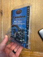 thumbnail_IMG_0475.jpg