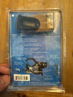 thumbnail_IMG_0476.jpg