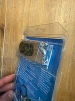 thumbnail_IMG_0477.jpg