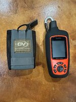 Garmin Inreach 1.jpg