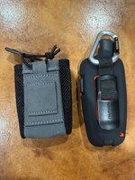 Garmin Inreach 2 .jpg