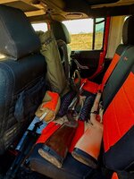 IMG_1421.jpeg