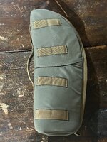 IMG_2681.jpeg