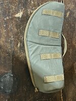 IMG_2680.jpeg