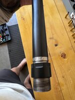 IMG_9059.jpeg
