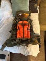Bag.jpg