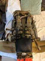 Bag 2.jpg