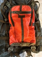 Bag 3.jpg