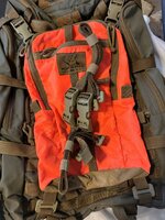 Bag 4.jpg