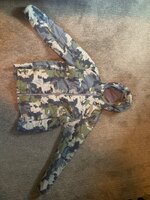IMG_2140.jpeg
