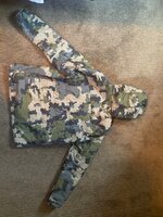 IMG_2141.jpeg