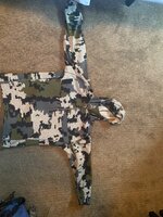 IMG_2142.jpeg