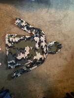 IMG_2143.jpeg