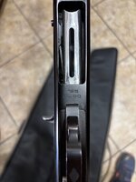 IMG_2023.jpeg