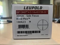 IMG_0906.jpeg