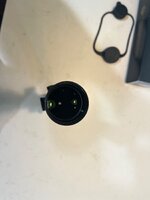 IMG_0901.jpeg