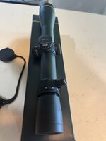 IMG_0903.jpeg