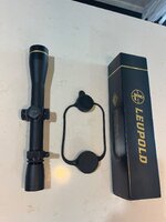 WEi 封入関係品他 重庆驱动器维修|重庆数控机床维修|重庆加工中心维修|重庆主轴