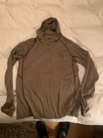 IMG_7711.jpeg
