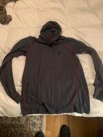 IMG_7710.jpeg